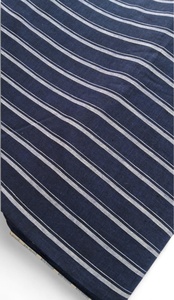 Tela de Lino Negro Premium, Textil de Lino Puro Sostenible para Ropa de Lujo, Decoración del Hogar, Tela Transpirable al por Mayor - Product Image 3