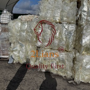 Film PMMA de qualité moulage, granulés naturels 2Lians - Product Image 1