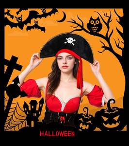 Diademas de Ciclismo de Diseño Personalizado, Alta Calidad, Estilo Único, Mejor Material, Diademas de Ciclismo a la Moda - Product Image 4