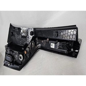 ไฟท้ายซ้าย LED EV9 ปี 2023 มือสอง ของแท้ รหัส 92401DO100 - Product Image 5