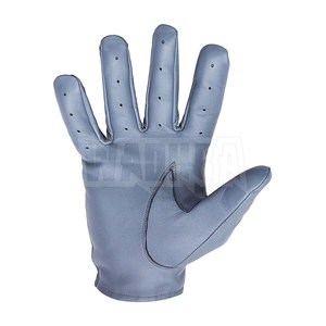 Guantes de Conducción con Diseño Elegante y Soporte Interior Cómodo, Diseño Antideslizante en la Palma con Ajuste Seguro en la Muñeca - Product Image 3