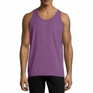 Camiseta sin Mangas para Hombre, Transpirable, Nuevo Diseño, Venta en Línea, Última Llegada, Ropa Deportiva de Alta Calidad, MOQ Bajo - Product Image 6