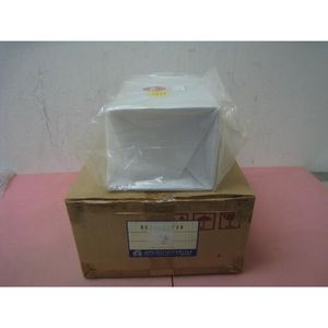 ฝาครอบ AMAT 0021-17936, ตัวเรือน, ชุดยกแบบมอเตอร์ - อุปกรณ์และอะไหล่เซมิคอนดักเตอร์ระดับโลกที่เชื่อถือได้ - Product Image 2