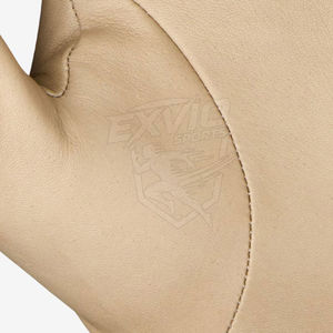 Gants de golf en cuir véritable de mouton, fabriqués au Pakistan, nouveau design 2026 - Product Image 6