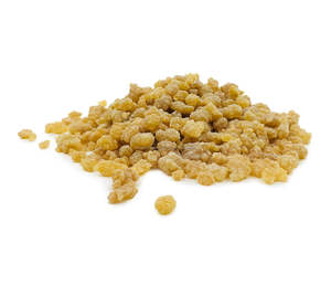 Porta Incienso de Latón Negro Tallado con Resina de Incienso, 10 Piezas de Carbón Vegetal y Agarwood, Bergamota, Fresa, Anís Estrellado - Product Image 2