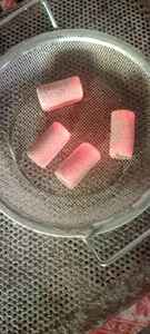 ถ่านกะลามะพร้าวอินโดนีเซียคุณภาพสูงสำหรับบุหรี่/ชิชา  ติดไฟนาน เถ้าต่ำ สีดำ บรรจุภัณฑ์ตามสั่ง แหล่งกำเนิด 2 - Product Image 5