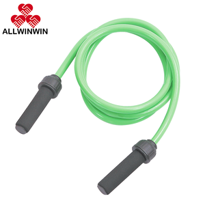 เชือกกระโดด ALLWINWIN JPR47 - Product Image 1