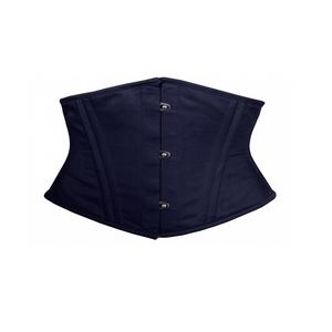 คอร์เซ็ทพีวีซีคุณภาพสูงสำหรับผู้หญิงขายส่ง - Product Image 3
