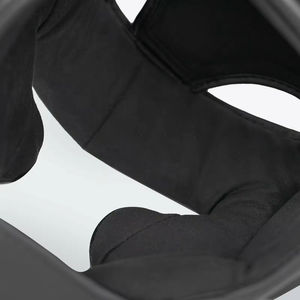 Wholesale Head Guard Helmet Boxing Martial Art MMA <b>Kick</b> Gear Protector HEAD GUARD with Face <b>Shield</b> - Product Image 4