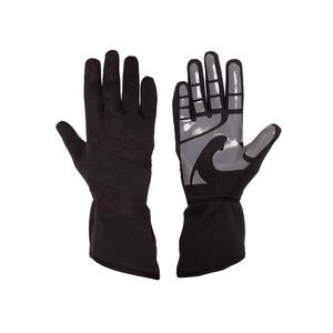 Gants de karting haute performance ignifuges compatibles écran tactile, avec maintien sûr du poignet et adhérence haute densité pour une performance optimale - Product Image 5