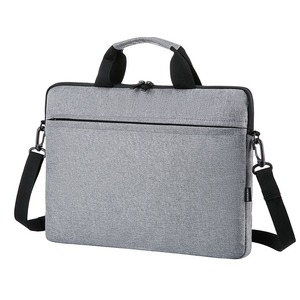 Sac à dos pour ordinateur portable personnalisé de haute qualité pour hommes avec logo personnalisé, design élégant pour sac d'affaires en promotion - Product Image 1