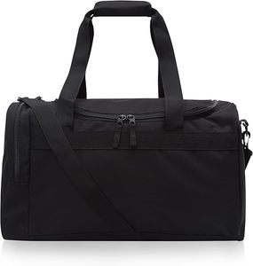 Bolsa de Deporte Resistente y Duradera con Múltiples Bolsillos para Equipo Deportivo y Viajes - Product Image 3