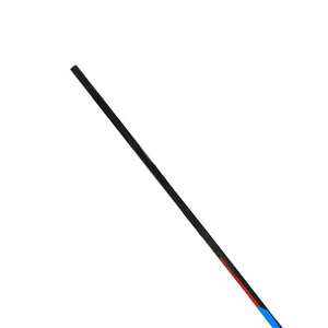 Bâton de hockey sur glace léger en fibre de carbone, motif de lame P92, manche composite durable 36, poignée amortie, droitier/gaucher, pour jeunes - Product Image 3
