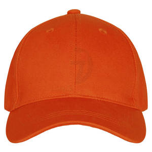 Casquettes de baseball de qualité supérieure, matériaux de première qualité, unisexe, vente directe d'usine, casquettes de baseball personnalisées - Product Image 2