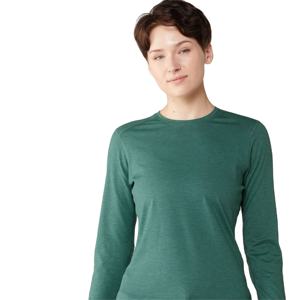 Couche de base de compression pour femmes-Améliore la récupération musculaire et les performances, convient aux entraînements de haute intensité - Product Image 1