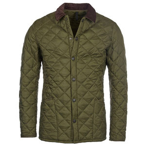 Veste matelassée unisexe personnalisée avec logo, décontractée, à manches longues, imperméable, avec col montant et capuche, pour homme, vente en gros - Product Image 1