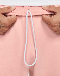 Survêtements pour hommes de haute qualité, en coton et polyester, épais et confortables - Product Image 4