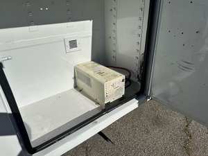 Camión Tractor Diésel de Alto Rendimiento 6x4 con Cabina Dormitorio para Transporte de Carga a Larga Distancia - Product Image 3