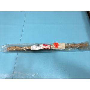THK P656410-G01 (S) Shaft LM 573EL, 185865 - อุปกรณ์และชิ้นส่วนเซมิคอนดักเตอร์ระดับโลกที่เชื่อถือได้ - Product Image 1