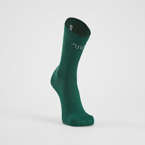 Professional And High Demand Made Latest Design Casual <b>Socks</b> New Arrival Casual <b>Socks</b> Light Weight Casual <b>Socks</b> - Product Image 1