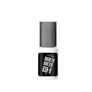 For 5ml Gel Eyelash <b>Glue</b> Pen with Long Bonding & 6-8 Weeks Retention-Wholesale - Product Image 1