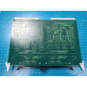Jeol Cont PB สาย MP004237-00แรงดันสูงที่ใช้เป็นชิ้นส่วนอุปกรณ์เซมิคอนดักเตอร์รุ่นเก่า - Product Image 5