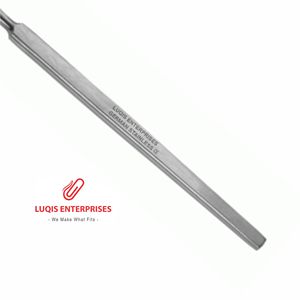 <b>Plastic</b> Surgery Instruments <b>Hooks</b> and Retractors Stainless Steel Reusable Surgical Instruments - Product Image 2