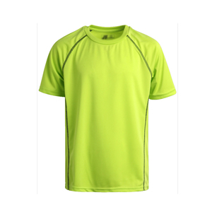 เสื้อโปโลผู้ชายคุณภาพสูงสำหรับฤดูร้อน เสื้อโปโลสีขาวแบบกำหนดเองคุณภาพดีที่สุดสำหรับผู้ชาย/เสื้อยืดคุณภาพสูงสำหรับผู้ชาย - Product Image 5