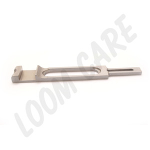 รีโทรเซอร์ P-7100 - Product Image 1