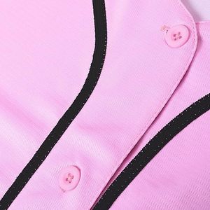 Professional Manufacture Short Sleeve <b>Baseball</b> Uniform Set Sport Team Wear Clothing Comfortable Regular Fit <b>Baseball</b> Uniform - Product Image 4