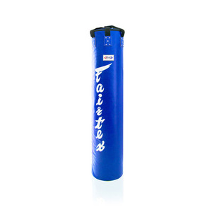 Saco de Boxeo Resistente para Entrenamiento, Saco de Arena Pesado para Colgar en Casa, Gimnasio, Fitness, Equipo de Ejercicio de Fuerza - Product Image 1