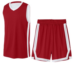 Venta al por Mayor de Ropa Deportiva de Fútbol de Secado Rápido de Poliéster/Algodón para Adultos y Niños, Camisetas de Entrenamiento, Chalecos, Petos, Uniformes - Product Image 6