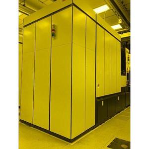 เครื่องสแกนแบบจุ่ม ArF รุ่น ASML NXT1950i - อุปกรณ์และอะไหล่เซมิคอนดักเตอร์ระดับโลกที่เชื่อถือได้ - Product Image 1