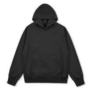 2026 Hot Sale New Arrival Hoodies for <b>Men</b> Unique Style Breathable <b>Men</b> Hoodies Best Material <b>Men</b> Hoodies With New Style - Product Image 1