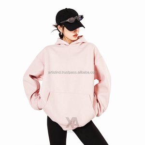เสื้อสเวตเชิ้ตคอกลมแบบมีปก ยี่ห้อ Phi Mu สำหรับผู้หญิง ผู้ชาย และทุกเพศ  แบบ Unisex  เหมาะสำหรับวิทยาลัย มหาวิทยาลัย  ชุดนักศึกษา  ปักอักษร Chenille - Product Image 4