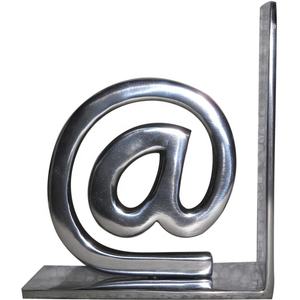 Antique design nautique Globe serre-livres cadeaux d'entreprise en bois laiton Antique haute qualité décoration de la maison article d'artisanat indien - Product Image 2