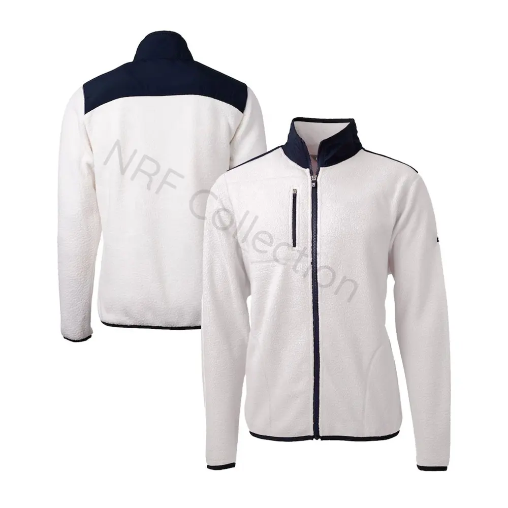 남자의 유행 롱 라인 집업 코트 재킷 겨울 캐주얼 아웃웨어 도매 합리적인 저렴한 가격 방글라데시에서
