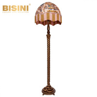 Lampe serpent sans forme de lampe, haut de gamme, moderne, faite à la main, ornement décoratif pour salon et maison