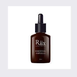 เซรั่ม Frasco Korean K-Beauty Rikseu Dermal Prestige Essential Ampoule 30 มล. ผลิตในเกาหลี 50 กรัม ไฮยาลูรอนิค แอซิด - Product Image 5