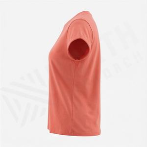 เสื้อเชิ้ตทำงานผู้หญิงมาใหม่ แฟชั่นฤดูใบไม้ผลิและฤดูใบไม้ร่วง ลายพิมพ์ทันสมัย สไตล์ลำลอง ชุดเดรสผู้หญิง ผ้าซาตินปักเลื่อม น้ำหนัก 240 กรัม ผ้าฝ้าย 100% - Product Image 3