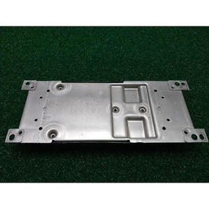 ECU และโมดูลคอมพิวเตอร์มือสอง ซีรีส์ 5 รุ่น 9371444 - Product Image 2