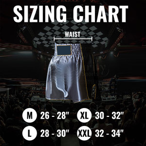 Shorts de MMA a Bajo Precio, Shorts de MMA con Logotipo Personalizado, Shorts de MMA de Talla Grande, Hechos en Pakistán - Product Image 5