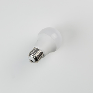 Ampoule LED A19 9W 3000lm 3500K E27 non dimmable AC 220V PVC certifiée Energy Star 88 Lm/W 25000 heures Garantie 2 ans – Fabricant Vietnamien - Product Image 6