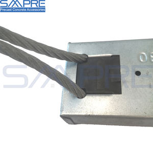 Коннектор для армирования бетона - Product Image 6