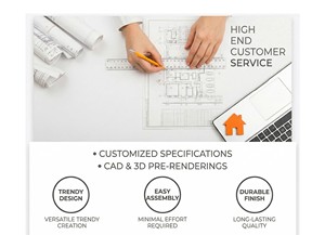 <span class=keywords><strong>Mueble</strong></span> de <span class=keywords><strong>Baño</strong></span> Flotante de Madera de Lujo Europeo Moderno HG <span class=keywords><strong>con</strong></span> <span class=keywords><strong>Lavabo</strong></span> <span class=keywords><strong>y</strong></span> Espejo, Conjunto de Gabinetes Montados en la Pared Personalizados al por Mayor - Product Image 5