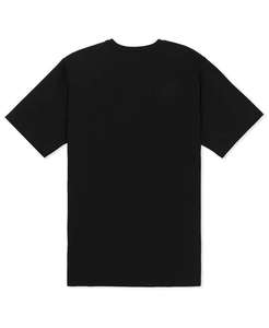 T-shirt à manches courtes The Globe pour homme - Product Image 4