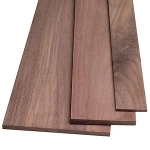 Nouveau plateau de service en bois avec poignées réglables, dernier design, plateau de service en bois fantaisie fabriqué en Inde - Product Image 4