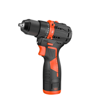 Perceuse électrique 16V