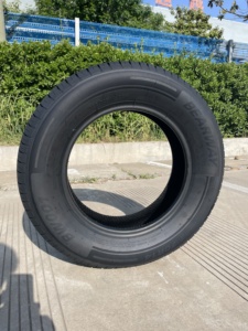 Pneumatici per Auto 185/65r14 R16 Gomme per Veicoli Passeggeri Pneumatici per Automobili - Product Image 5