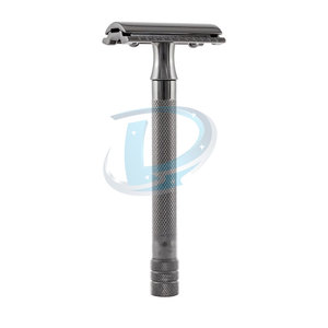 Suministro Directo de Fábrica: Maquinillas de Afeitar Ligeras de Seguridad en Oferta, Bajo MOQ - Product Image 2